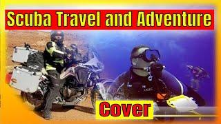 Scuba Travel and Adventure Intro Trailer