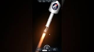 F1 engine full throttle #youtubeshorts #shorts #sfs
