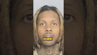 Tay Capone On How Lil Durk Can Argue In Court That He Wasn’t Attempting To Flee #lildurk #otf