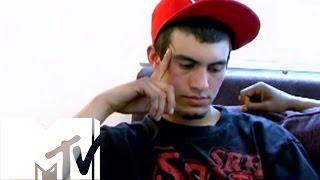 Baby Of Mine - 16 And Pregnant | MTV