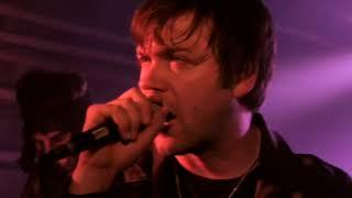 Kasabian - Underdog (VEVO Presents: Kasabian - Live From Leicester)