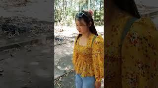 em nào có tội #shorts #xinh