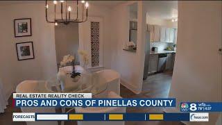 Real estate reality check: What’s the market like in Polk County?