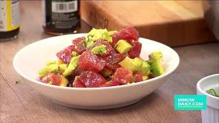 Foodland – Hawaii’s Home for Poke