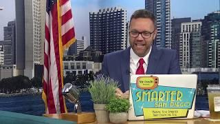 A Property in Downtown San Diego with NO HOA restriction for AirBnB!