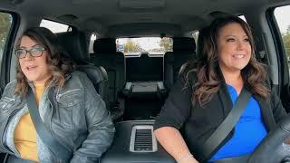 House Hunters: Volume 9