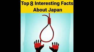 Top 8 intresting FACTS #shorts#ytshorts#viral#FactoFeed#facts