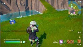 Fortnite_20230505214550