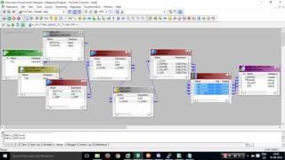 Splitting Single Column into Multiple Columns