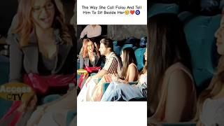 #fainat Together 🫂️#viral #mrfaisu #jannatzubair #shorts #love