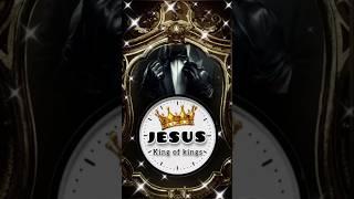  Appointed Time AKA KAIROS 