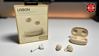 urbanista LISBON como los Airpods pero sin palito