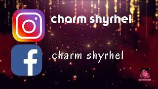 Charm ShyRhel ️️️️