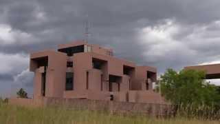 Welcome to NCAR - The National Center for Atmospheric Research