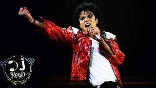 AS MELHORES DO REI DO POP | GRANDES SUCESSOS DO MICHAEL JACKSON!