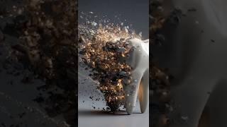 Саморазрушение #проприоцепция #стоматология #ai #дыхание #shorts