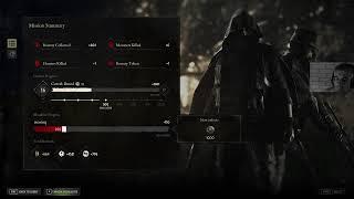 Live now Hunt Showdown event Judgement of the fool Solo #1918