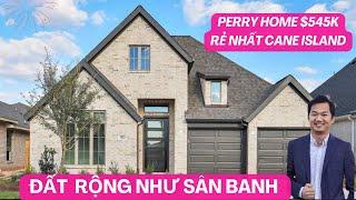 24.150 Perry Home sale