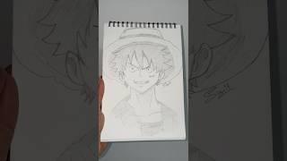 Practice #7 | sumit art lab #audio #art #drawing #practice #pencildrawing