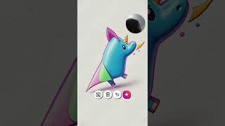 subscribe 