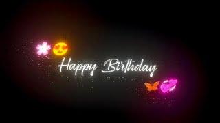 Happy Birthday Status | happy birthday whatsapp status | birthday wishes status | #happybirthday