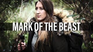 PREPARING FOR THE MARK OF THE BEAST | End Times | Survive the apocalypse and the great tribulation