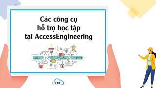 CSDL AccessEngineering