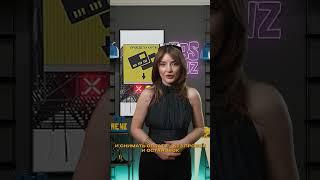 Это прям хорошая новость #узбекистан #новостиузбекистана #новости
