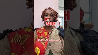 #faithjourney #trustingod #vibinwithmse #cincinnati #fyp #dontgiveup #faithwalk