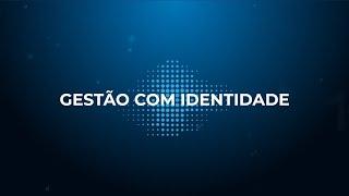 NEWTON EMPRESAS | GESTÃO COM IDENTIDADE - 02/11/2024