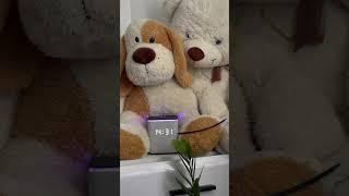 Швейный совет от Алисы