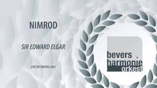 Bevers Harmonieorkest - Nimrod - Sir Edward Elgar