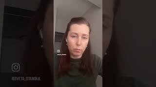 Как я обнаружила шишку в груди: Сигнал тревоги  уплотнение в груди.
