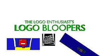 The Logo Enthusiast's Logo Bloopers E4: Germany Gems