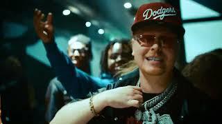 Wakko The Kidd x Baby Kia -What’s That (Official Video)