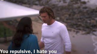 Aşkı memnu - forbidden love 47. (English subtitle) “caught cheating”