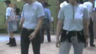 eldorado en video.wmv