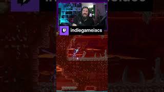 Tax Free ISA Anyone?  | indiegameiacs on #Twitch