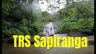 TRS Sapiranga 44km