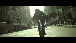 Hardwell feat. Matthew Koma - Dare You (Official Music Video)