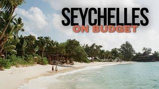 Ultimate Guide - Travel Seychelles on a Budget | Man's guide to Cheap travel