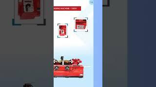 Catalogue MAXPRECI MACHINES PVT LTD #manufacturing #machine #cnc #machinery