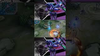  #mobilelegends #mlbbcreatorcamp #mccjuly #mcc_0722ph )