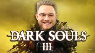 Best ohnePixel Dark Souls 3 Moments