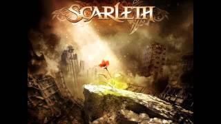 Scarleth - Pure Desire