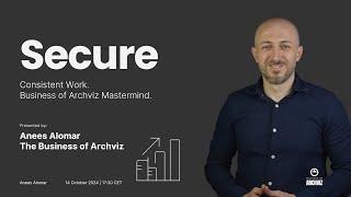 Want Consistent Archviz Work? Watch This NOW and Get Hired