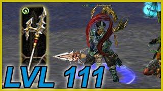 The Perfect Weapon | Level 1 to Champion - Metin2