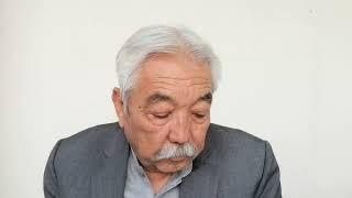 فرھنگ دست گیری و کومگ بسیار دہ خوب طریقہ پیش مورہ