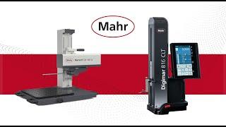 Event by Modern Machine Shop: New Innovations in Precision Measurement to Unlock Peak Productivity