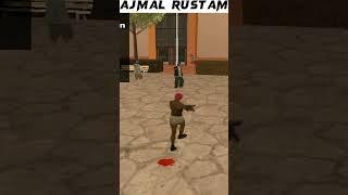 gta san andreas shorts video.grand theft auto san andreas. #shorts #grandgame #grandgame786 #gta